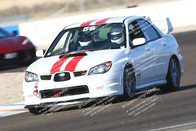 media/Nov-08-2025-Speed Ventures (Sat) [[1c7a6332f5]]/Purple/Session 3 (Turn 1)/